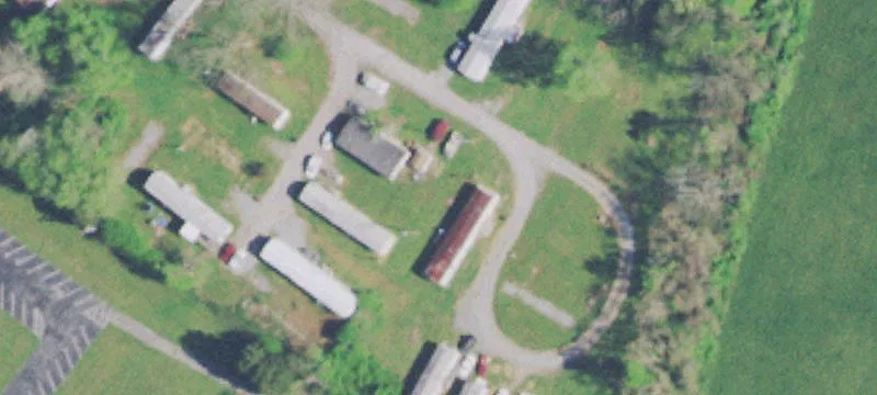 139 Andy Ln