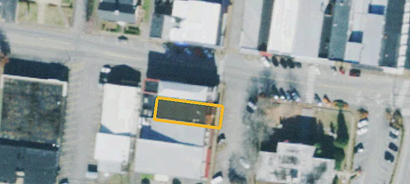102 Main St