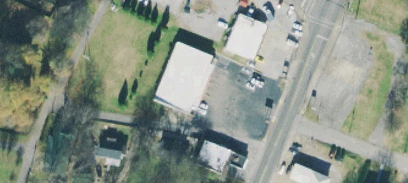 301 Main St