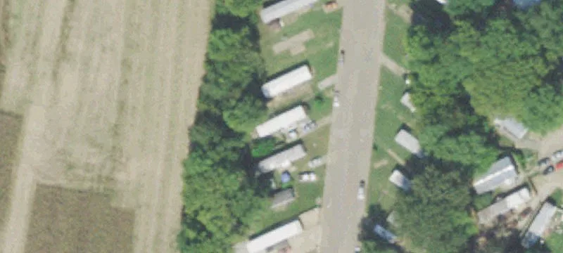 Cloverhaven Dr