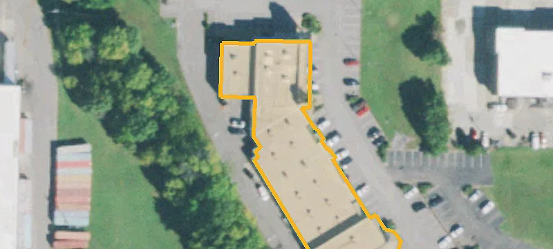 575 Mall Blvd