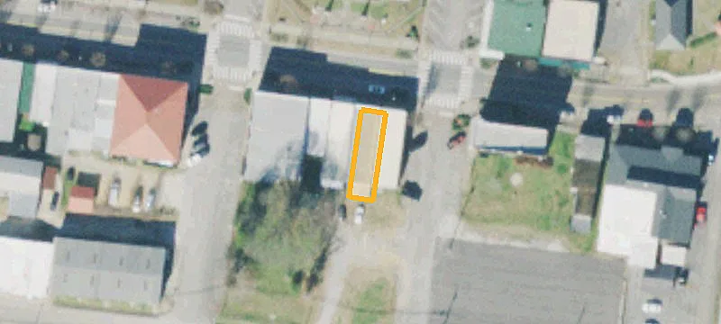 126 Main St