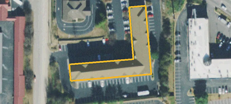 3910 Central Pike