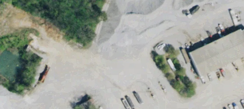 2002 Hwy 11e