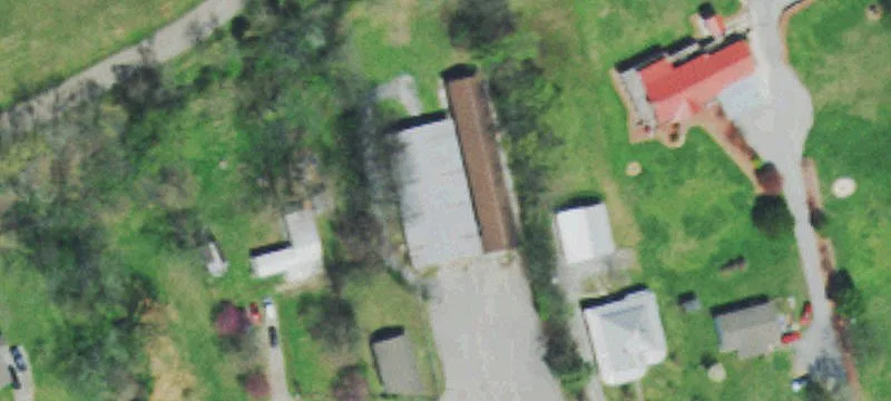 504 Church St