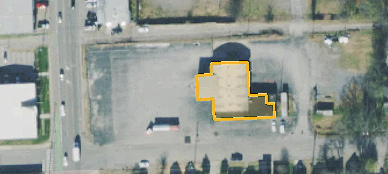 5010 10th Ave