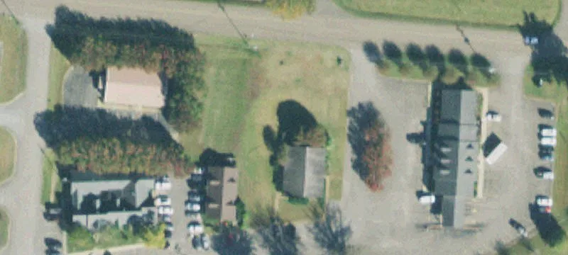 718 Federal Dr