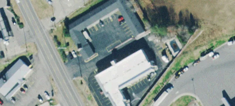 116 Luyben Hls Rd