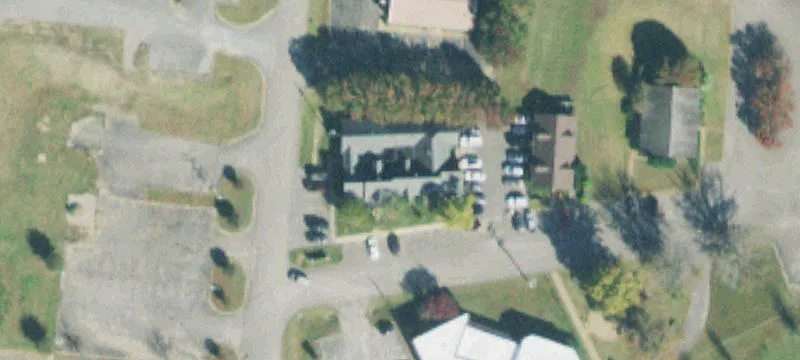710 Federal Dr