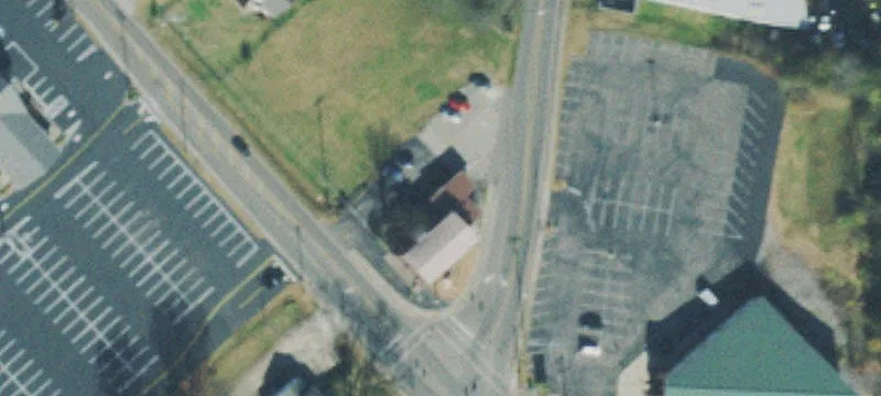 259 Old Nashville Hwy