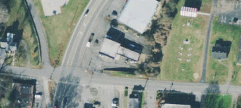 130 Central Ave