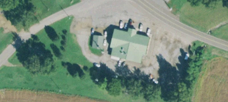 3550 State Rte 21st E