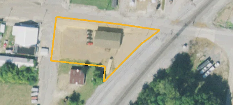 328 Main Ave