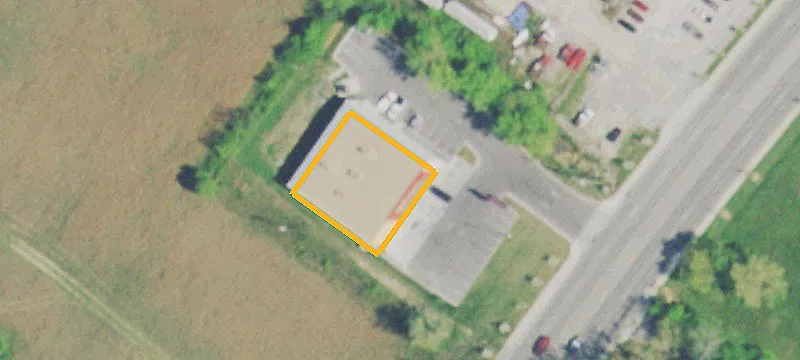 8425 Hixson Pike