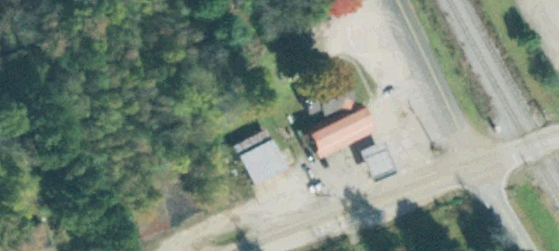 4475 Hwy 57th W