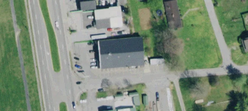 7006 Cumberland Gap Pkwy