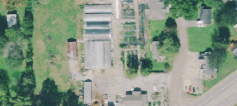 5431 Hixson Pike