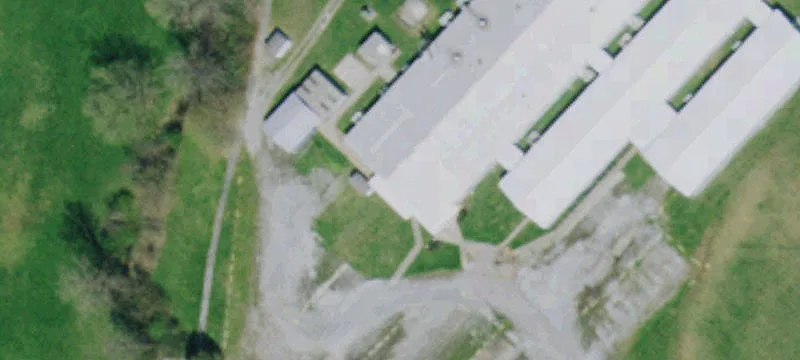 112 Giles Morrill Ln