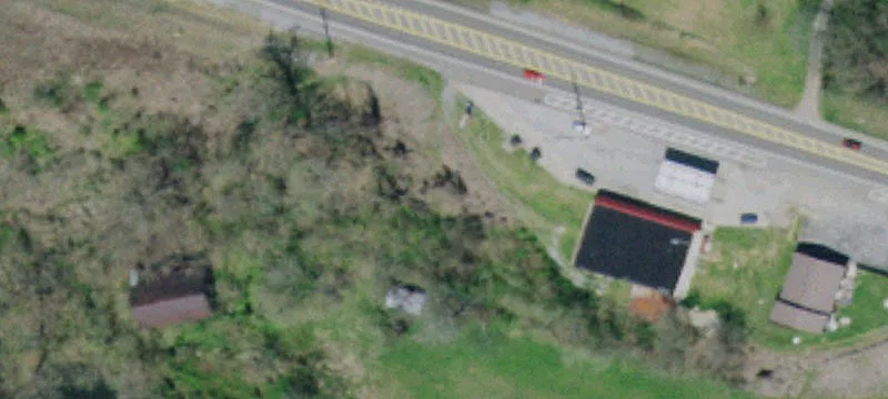 4050 Erwin Hwy