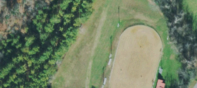 245 Sandy Rd