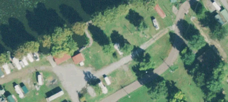110 Lakeview Dr