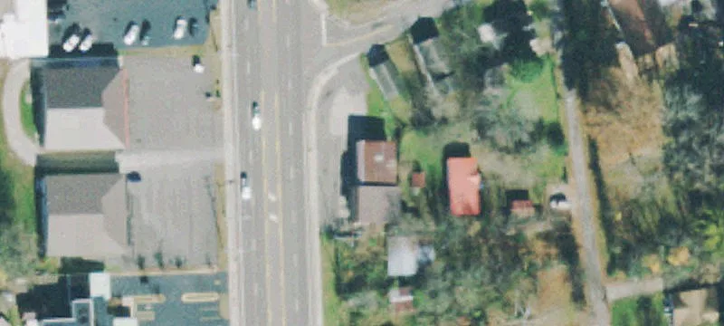 411 Ruritan Rd