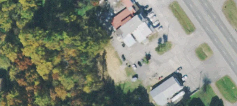 3349 Nashville Hwy