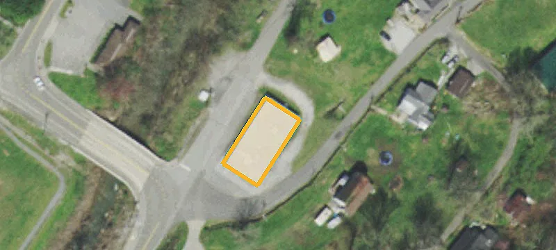 3316 Briceville Hwy