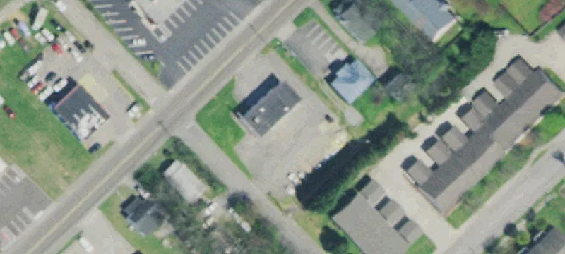 235 Gill St