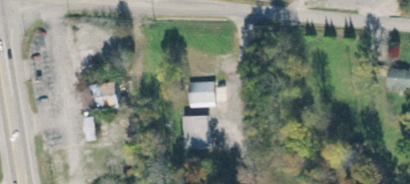 655 Needmore Rd