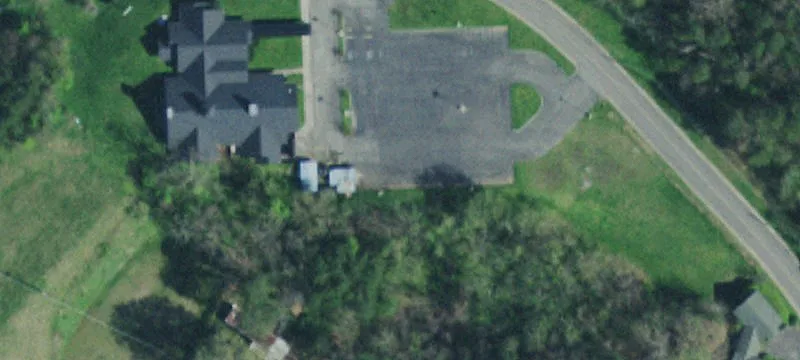 140 Showplace Blvd