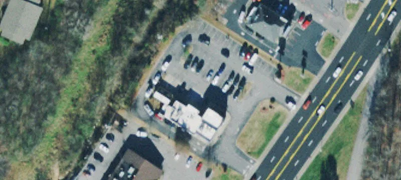 103 Mathis Dr