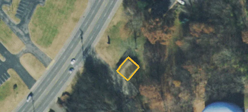 616 Bell Rd