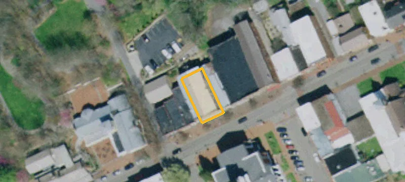 107 Main St