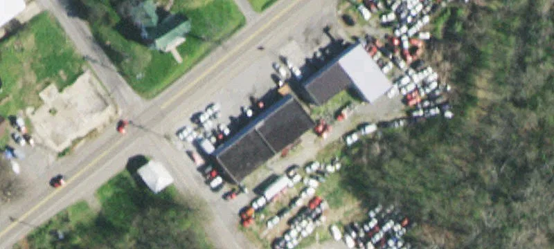 5906 Andrew Johnson Hwy