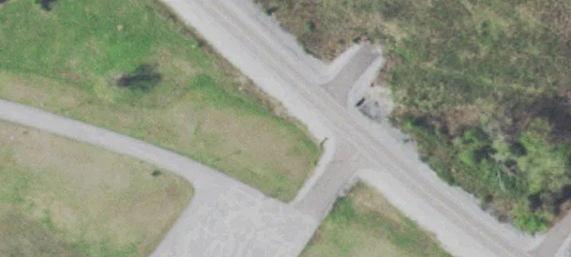 1912 Wassom Memorial Hwy