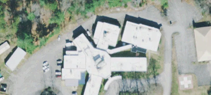 5001 Main St