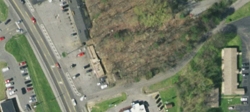 4002 Hwy 66th S