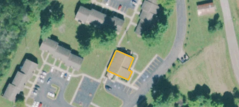 135 Rockfort Rd