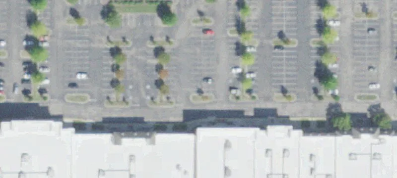 10327 Shelby Dr