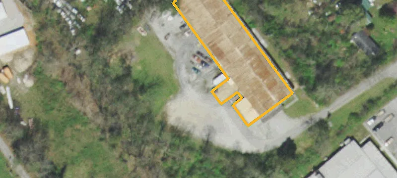 2026 Hwy 116