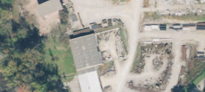 4391 Old Rock Is Rd