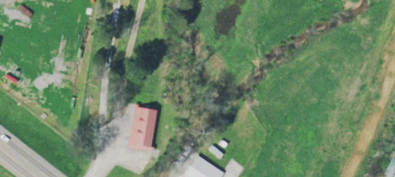 1413 State Hwy 11th N68-1210
