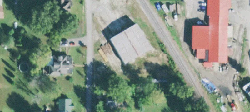 109 Un St