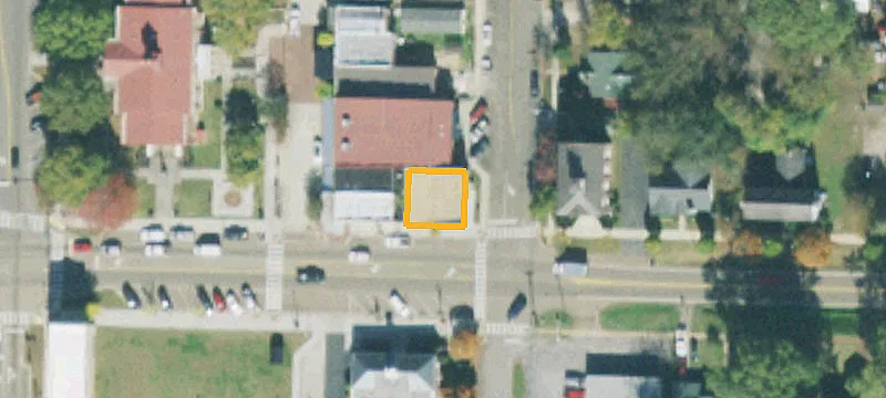 121 Market St