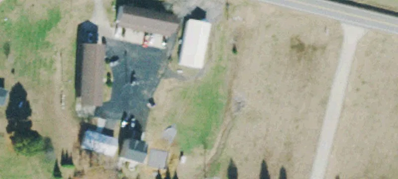 1332 Spg St