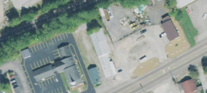 20575 Main E St