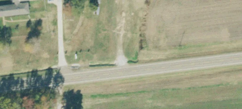 9415 Hwy 54th W