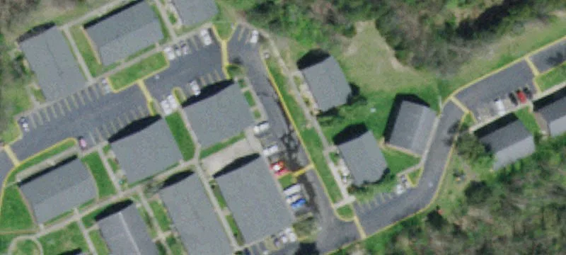 406 Elk St