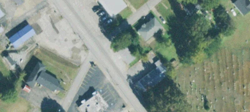 230 Church Ave